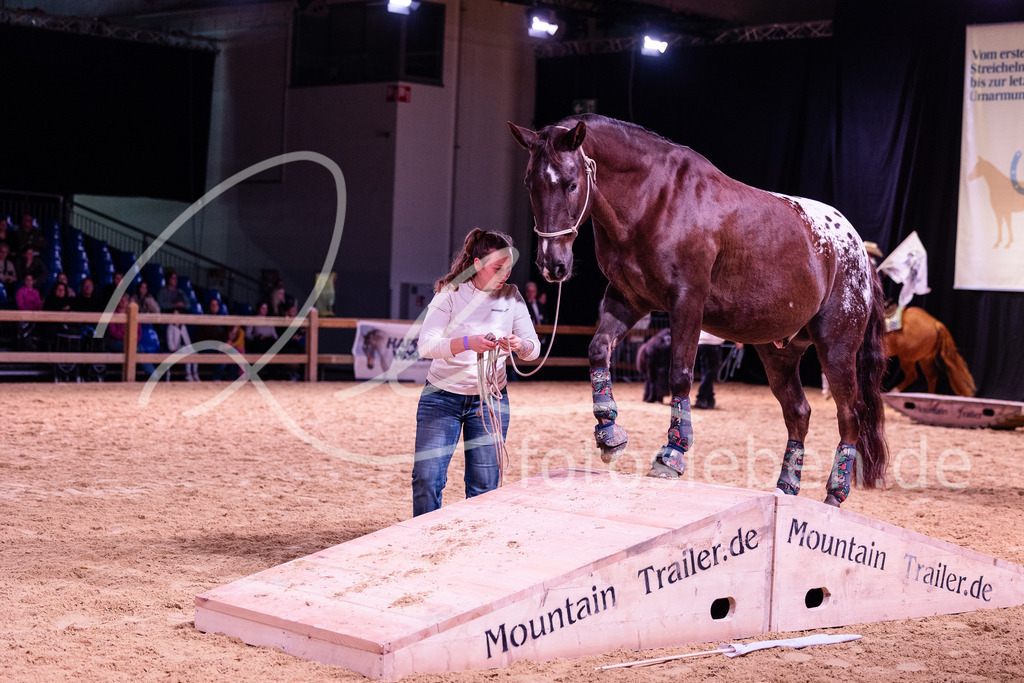 846A6764 | fotosleben - Realisiert mit Pictrs.com