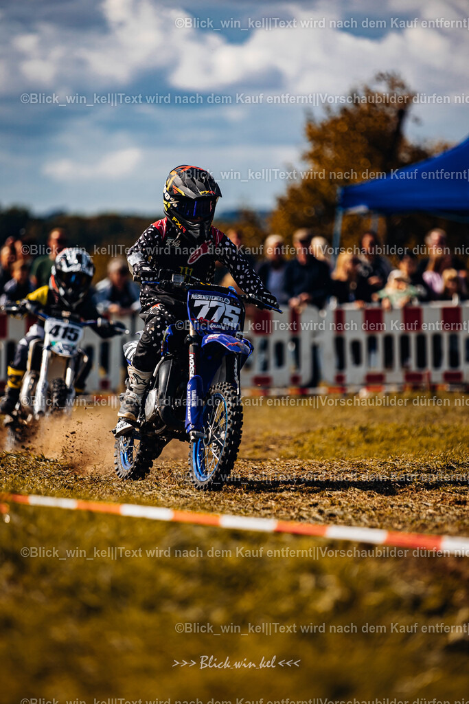 E68A1923 | blick_win_kel