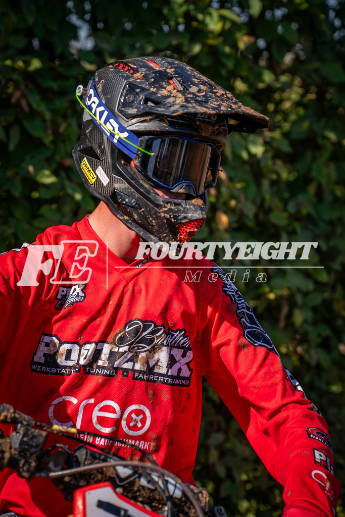 DSC02821 | fourtyeightmedia - Realisiert mit Pictrs.com