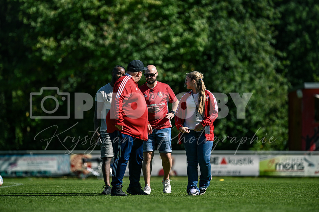 K10_6900 | Krystjaan Photography