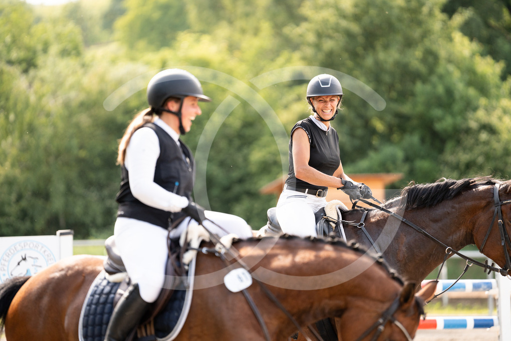 DSC03782 | Carolin Gieschke