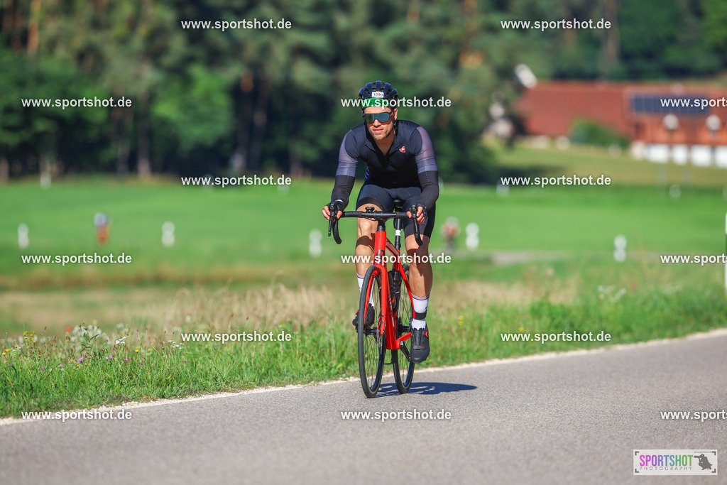 TRA57182 | Brombachsee Triathlon 2025 #brombachseetriathlon #triathlonbrombachsee #yourpictrs #sportshot_your_pictrs @Sportshotphotography  www.sportshot.de