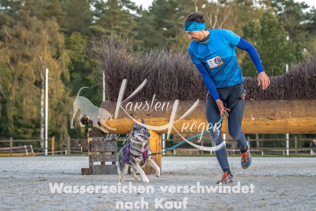 0814-00126 | kk-dogfotos