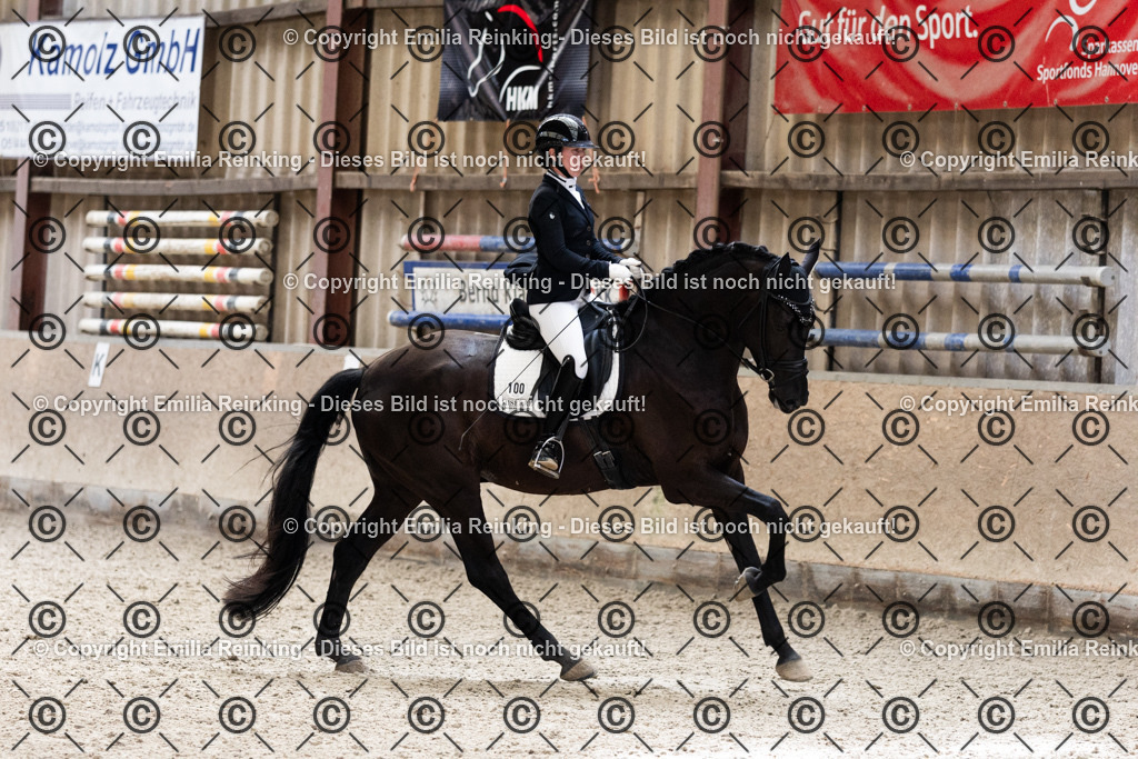 CL5A1620 | Emilia Reinking Fotografie - Realisiert mit Pictrs.com