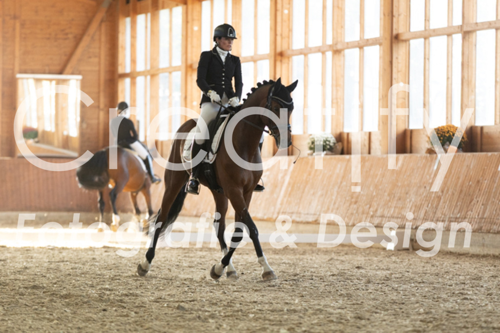 IMG_3880 | Creatify Fotografie