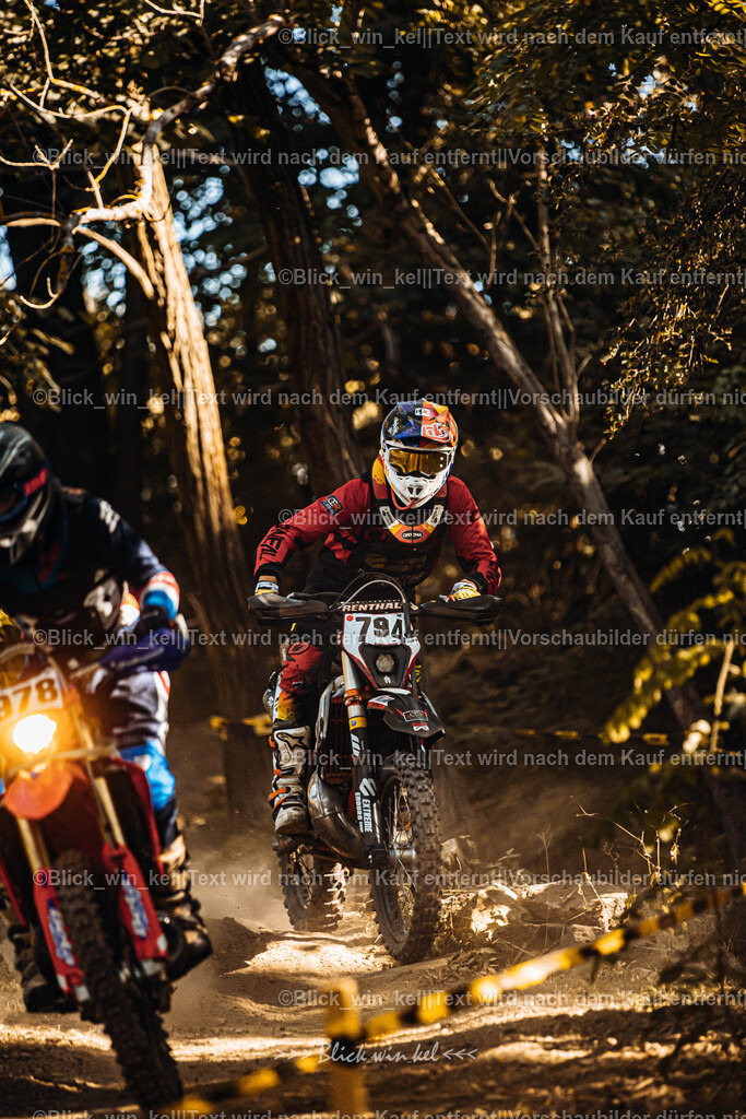 E68A5613 | blick_win_kel