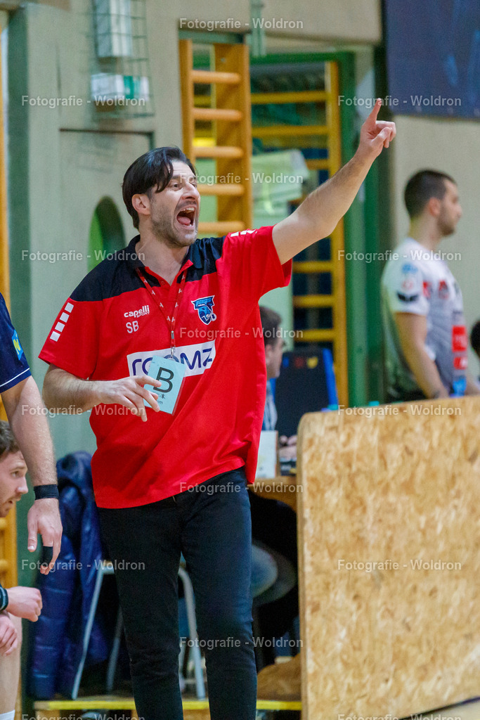 _20I2701 | Fotografie Woldron