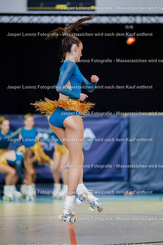 JUST A SHOW | Jasper Lorenz Fotografie - Realisiert mit Pictrs.com