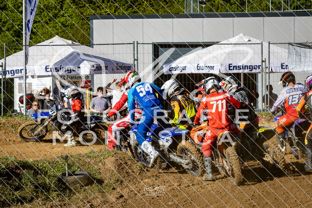 20260425-162A4525 | moni.sica.fotografie - Realisiert mit Pictrs.com