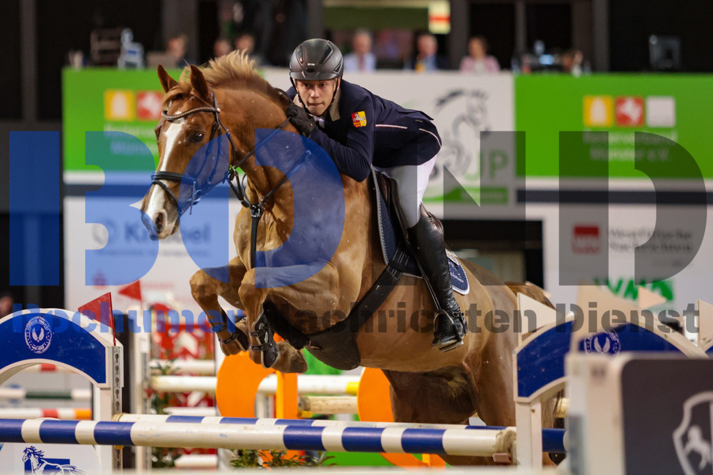 Agravis Cup 2024 - Preis der Potts Brauerei {date} -  | {headline}



(Foto: Sebastian Sendlak / BOND)

 - Realisiert mit Pictrs.com