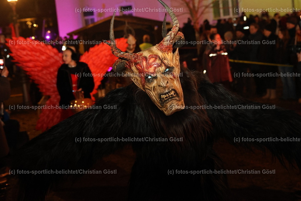 2X5A9105 | fotos-sportlich-belichtet - Realisiert mit Pictrs.com