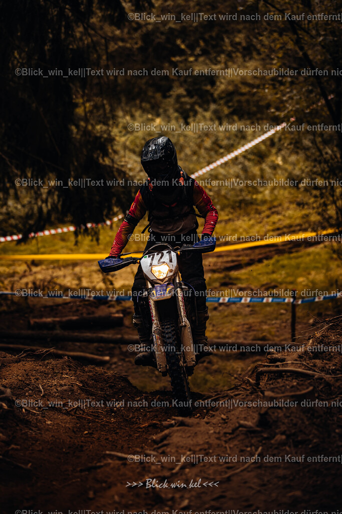 E68A4919 | blick_win_kel