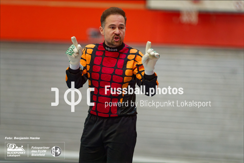 20260110_Herren_Turnier_Schildesche_034 | Blickpunkt Lokalsport - Realisiert mit Pictrs.com