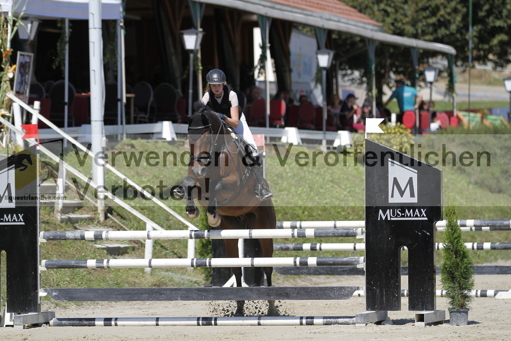 _MG_4841 | equestrian-live-com