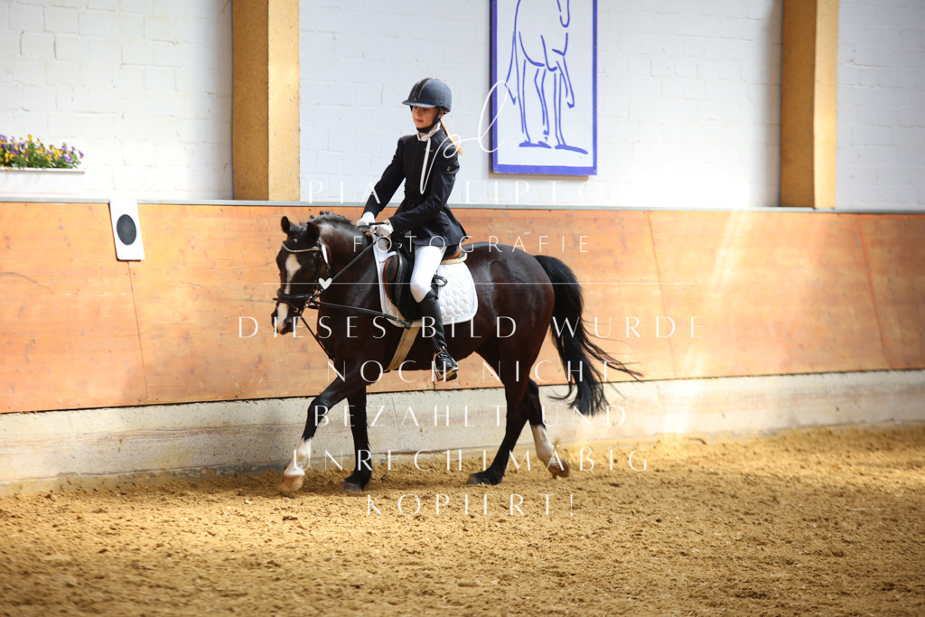 IMGT3667 | pl-fotografie