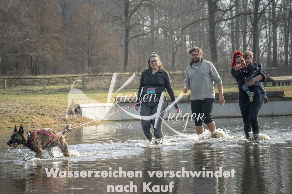 1031_ZZ97988 | kk-dogfotos
