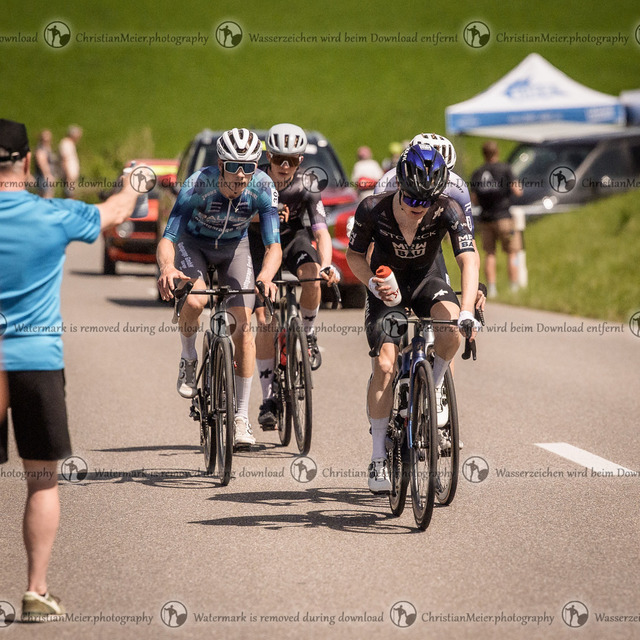 ChristianMeier.photography-260525150137-4 | Sie wurden bei einem Event oder Sportanlass fotografiert? Hier finden sie ihre Bilder! - Realisiert mit Pictrs.com