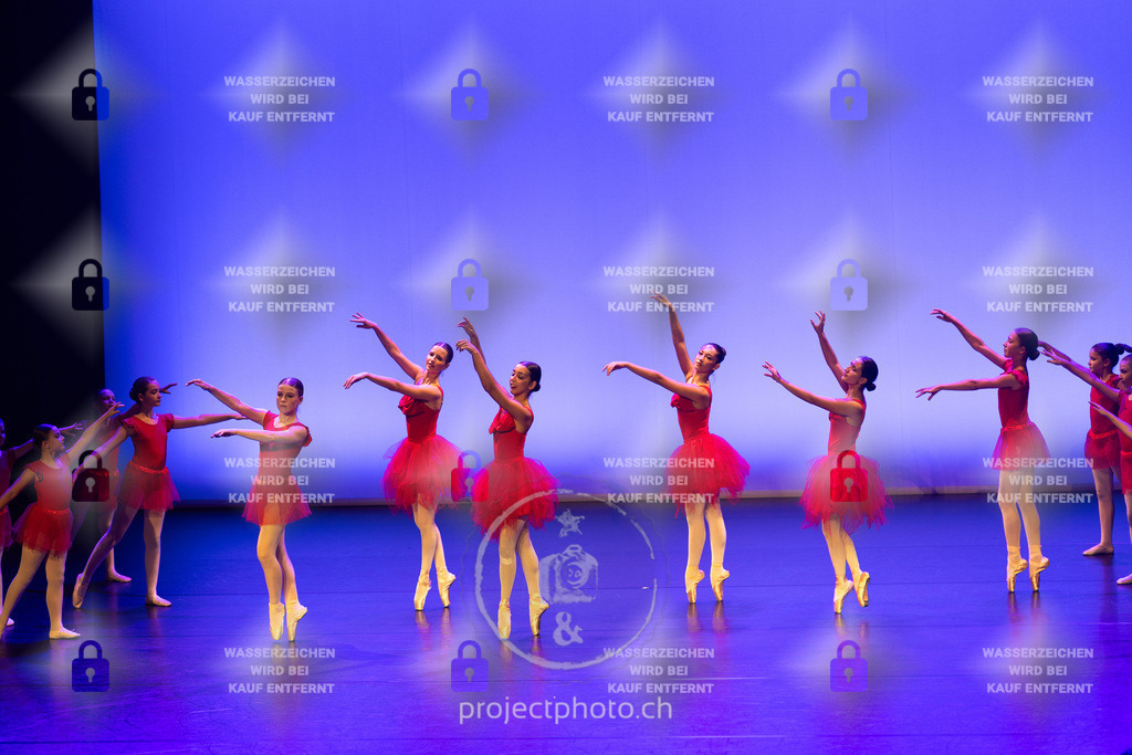 EXPORT_FULL-7319 | projectphoto - Realisiert mit Pictrs.com