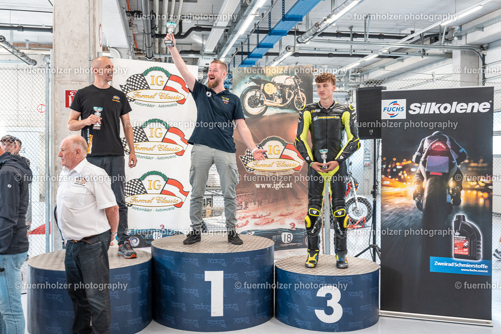 fuernholzer_250727-C1-2388 | Racing Days 2025 - 22. Rupert Hollaus Rennen - © Christian Fuernholzer | fuernholzer photography