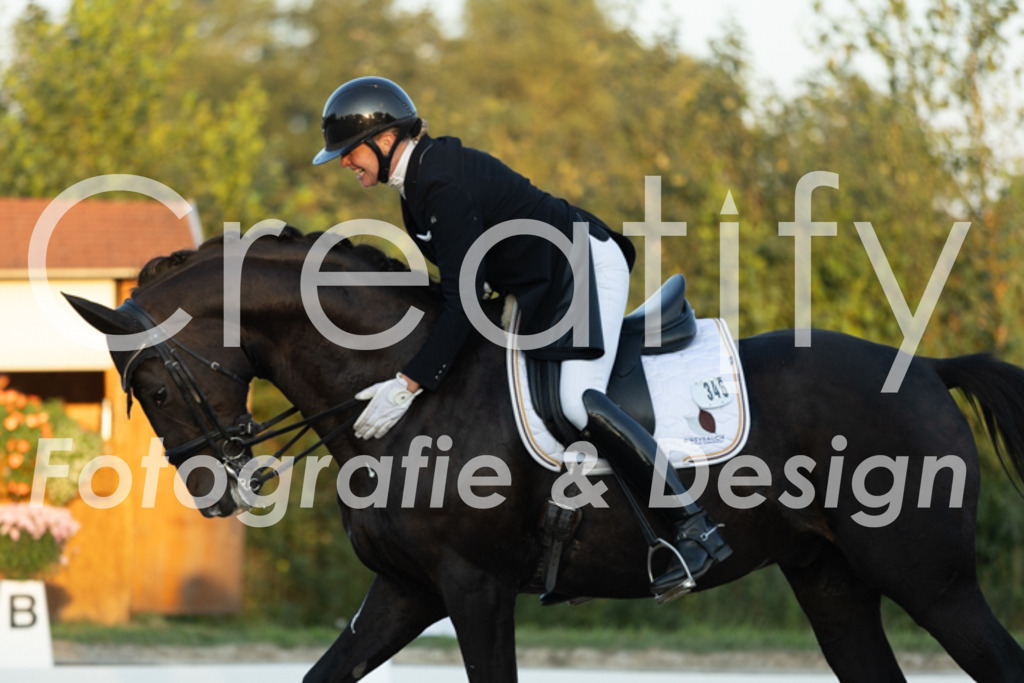 IMG_7571 | Creatify Fotografie