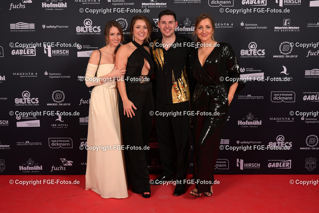 20230128-fge-fotos-0166 | 28.01.2023 - Hofball der FGE 2023 - Realisiert mit Pictrs.com