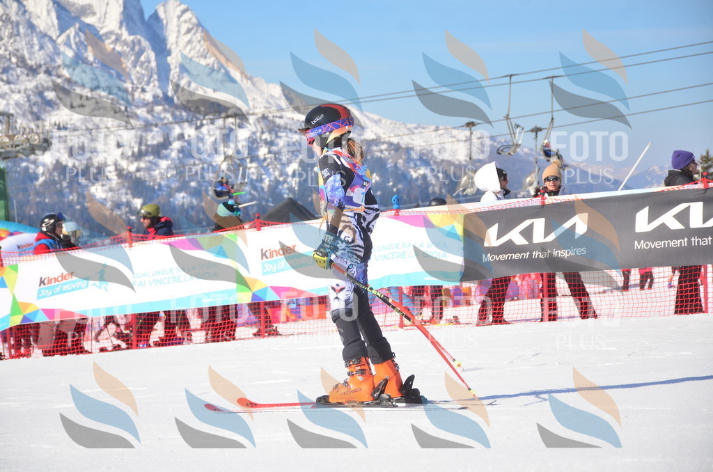 VR4_8445 | holidayphoto