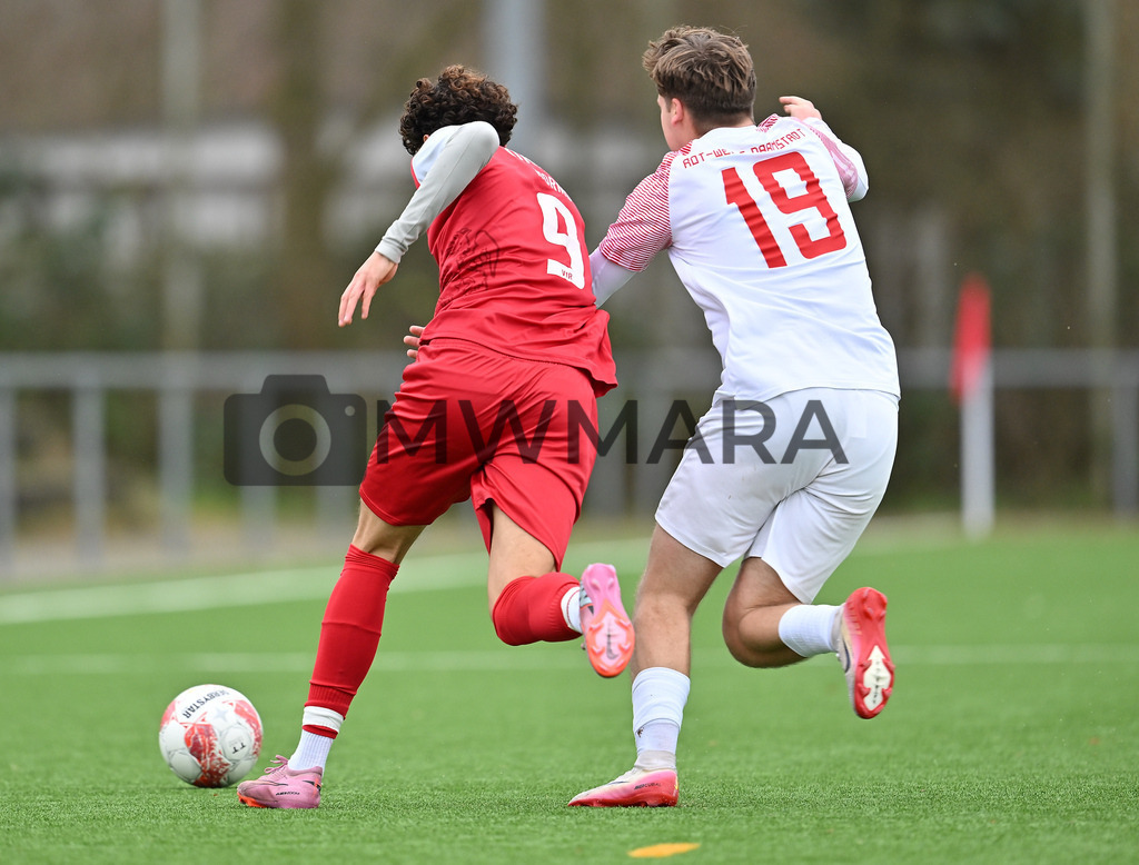 Fussball I Herren I Saison 2025-2026 I Bundesliga I 6. Spieltag I Eintracht Frankfurt - FC Bayern München  | MWMARA - Realisiert mit Pictrs.com
