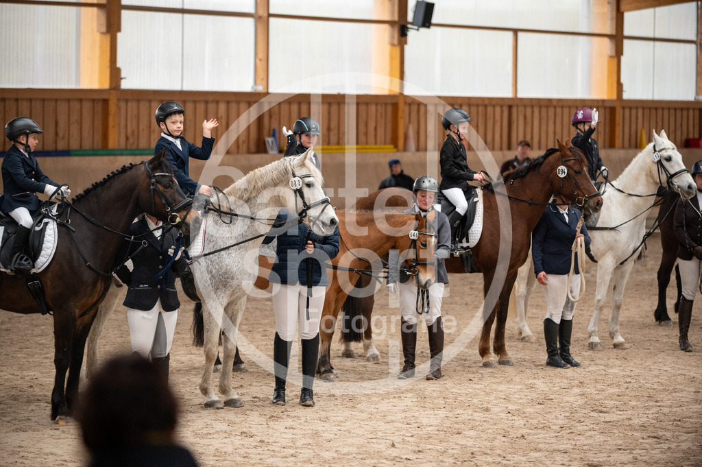 DSC_6982 | sattelsport - Realisiert mit Pictrs.com