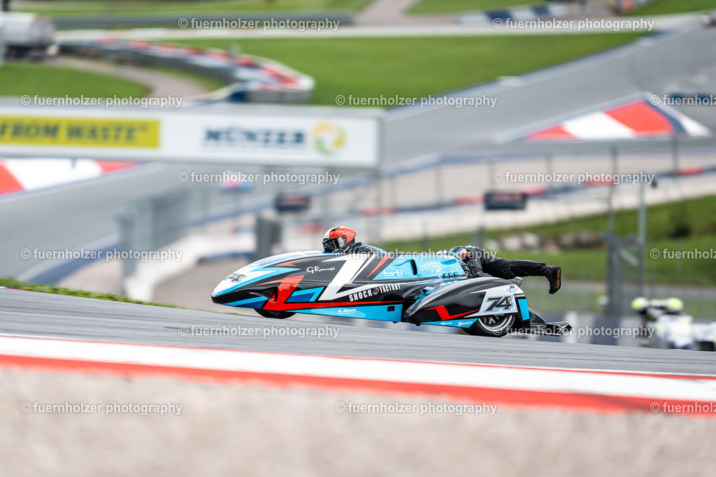 fuernholzer_250727-C1-949 | Racing Days 2025 - 22. Rupert Hollaus Rennen - © Christian Fuernholzer | fuernholzer photography