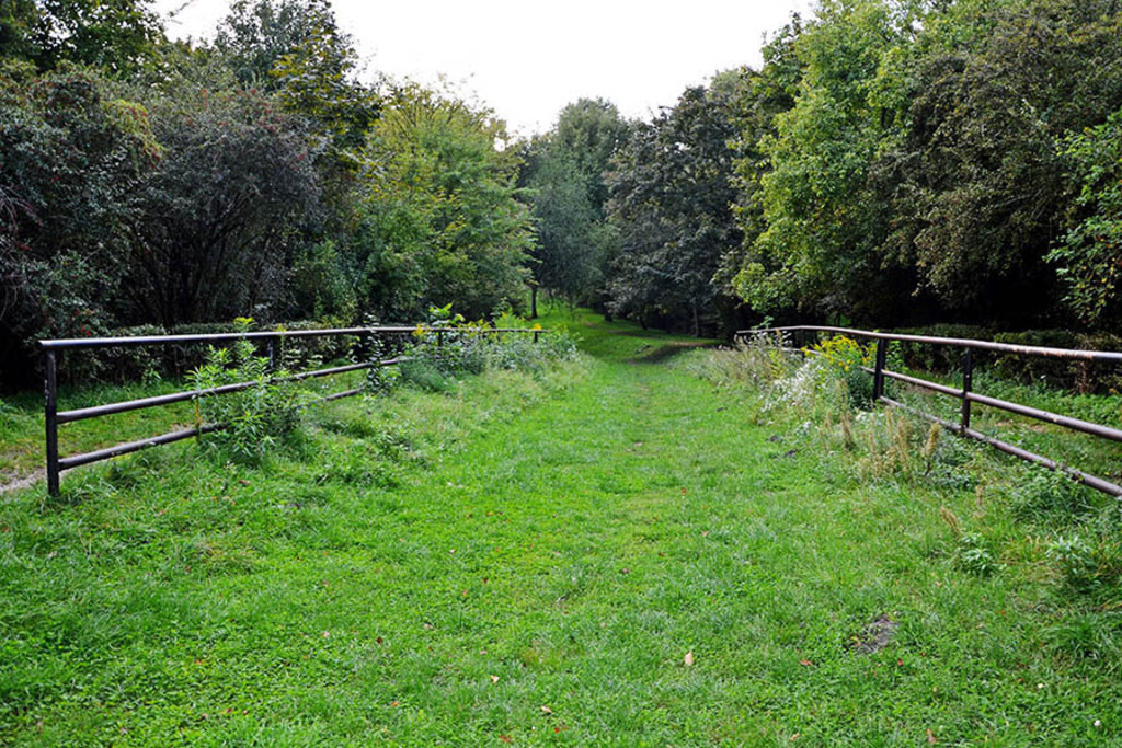 Mariannenpark | Das Team hinter BILDLEXIKON LEIPZIG bündelt historische wie aktuelle Informationen über die Stadt Leipzig in Text und Bild auf einer Plattform und stellt diese der interessierten Öffentlichkeit zur Verfügung.
