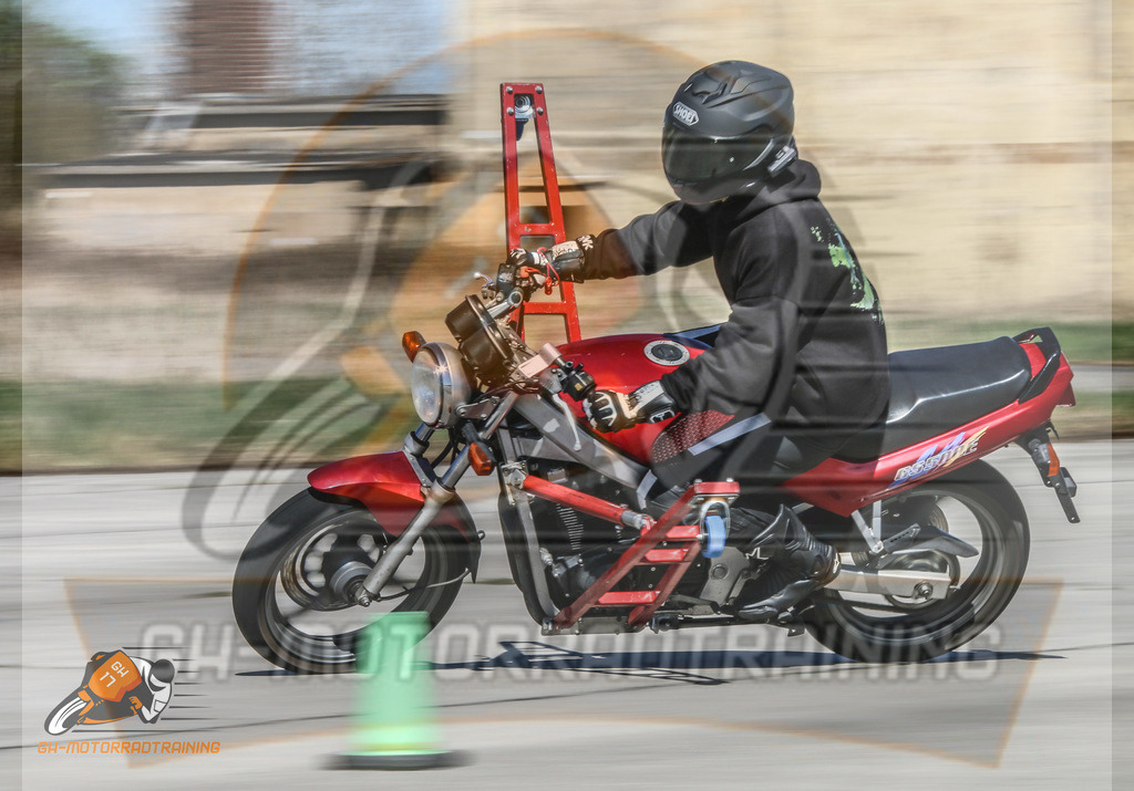 IMG_9392 | gh-motorradtraining-foto.de - Realisiert mit Pictrs.com