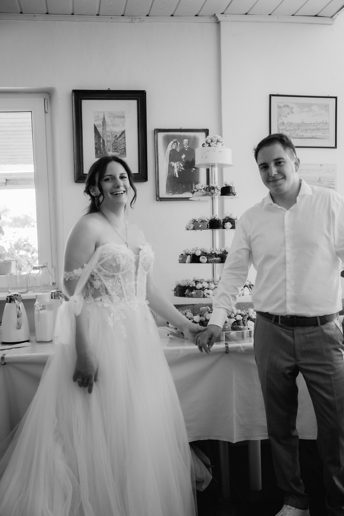 JAQ09873 | Glücksfotografie - Realisiert mit Pictrs.com