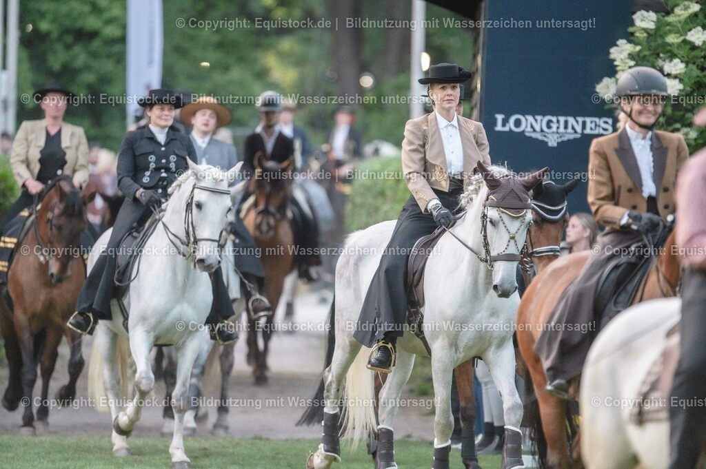 20230526_Pferdenacht_0676 | equistock