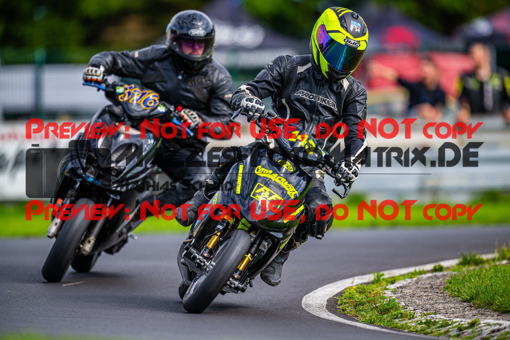 MaZZes_FotoMatrix_230826_3466 | K7