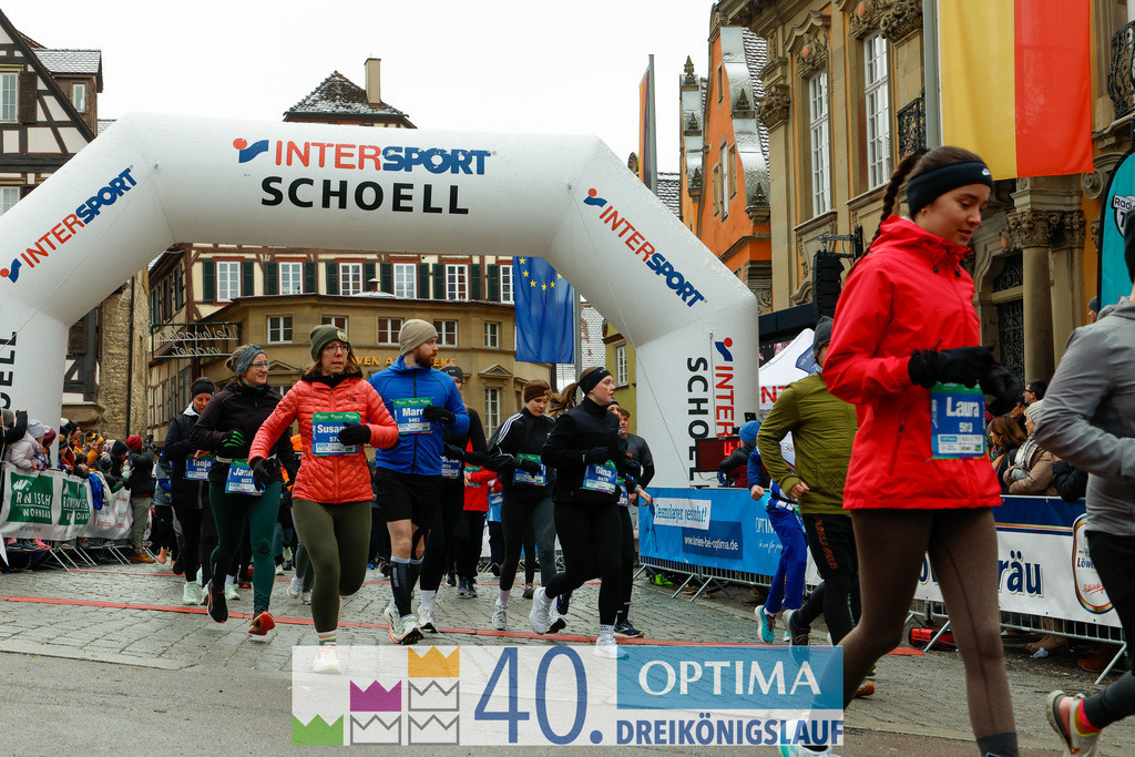Roewisch Wohnbau Cup 5km | 40. Optima 3koenigslauf 2026 - Realisiert mit Pictrs.com
