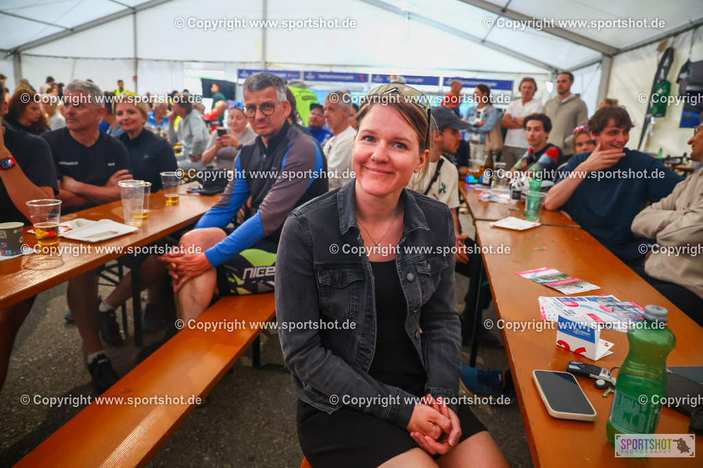 477_TRA57662 | Neusiedlersee Radmarathon 2026@sportshot_your_pictrs #yourpictures#roadtowm2029 #nrm #neusiedlerseeradmarathon #neusiedlersee #neusiedlerseetourismus #burgenland #mörbisch #nrm26 #burgenlandtourismus #voglundco #poweredbyburgenlandtourismus #radsport #rad #marathon #ucigranfondo #visitburgenland #ucigranfondoworldseries