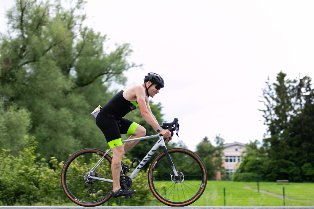 495_2024-05-26 TrumerTriTeam Vereinsmeisterschaft | kc-photography - Realisiert mit Pictrs.com