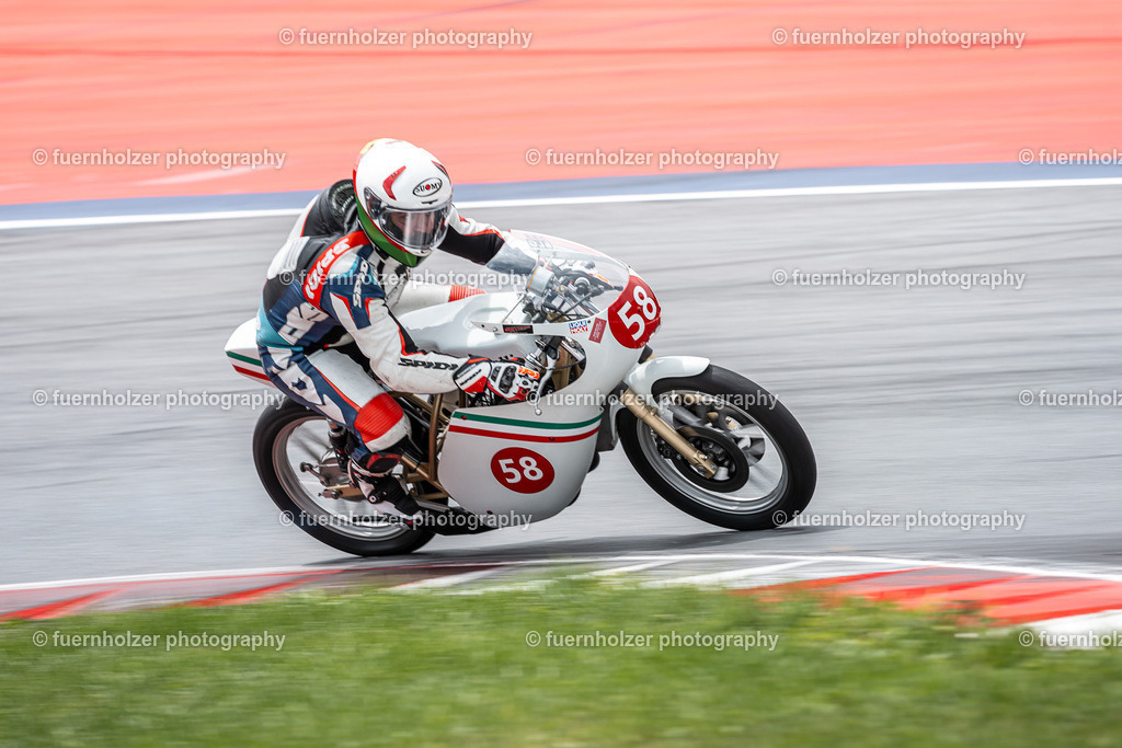 fuernholzer_250726-C4-26 | Racing Days 2025 - 22. Rupert Hollaus Rennen - © Christian Fuernholzer | fuernholzer photography