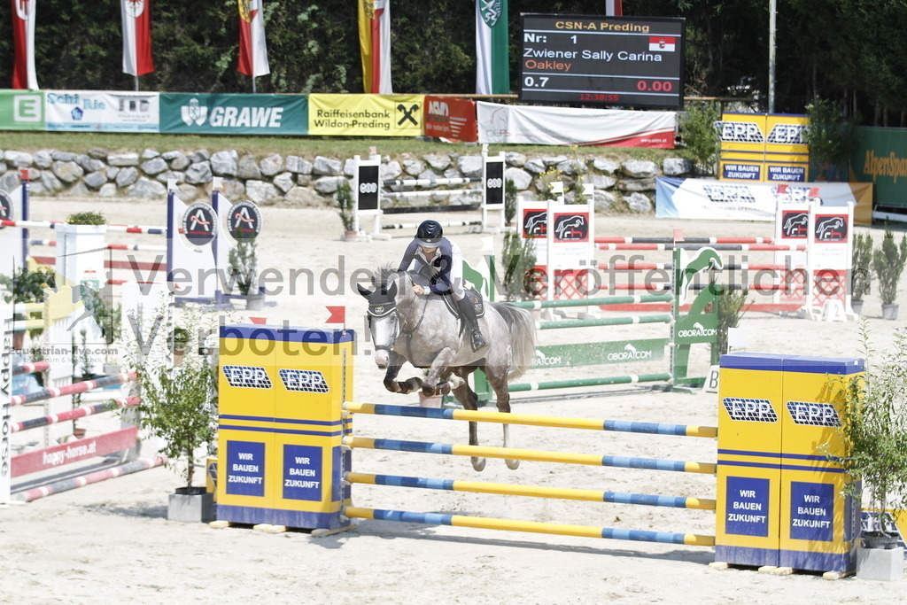 _MG_8314 | equestrian-live-com