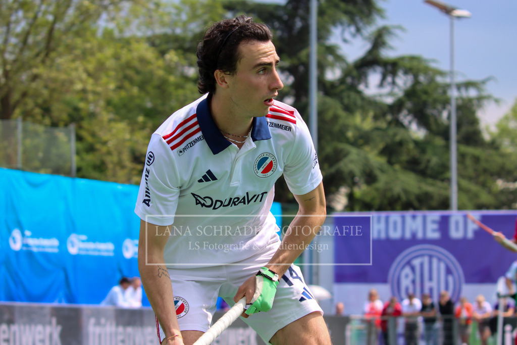 HERREN BUNDESLIGA DM FINALE Mannheimer HC - Hamburger Polo Club 19.05.24 Bonn-010 | lanaschraderfotografie - Realisiert mit Pictrs.com