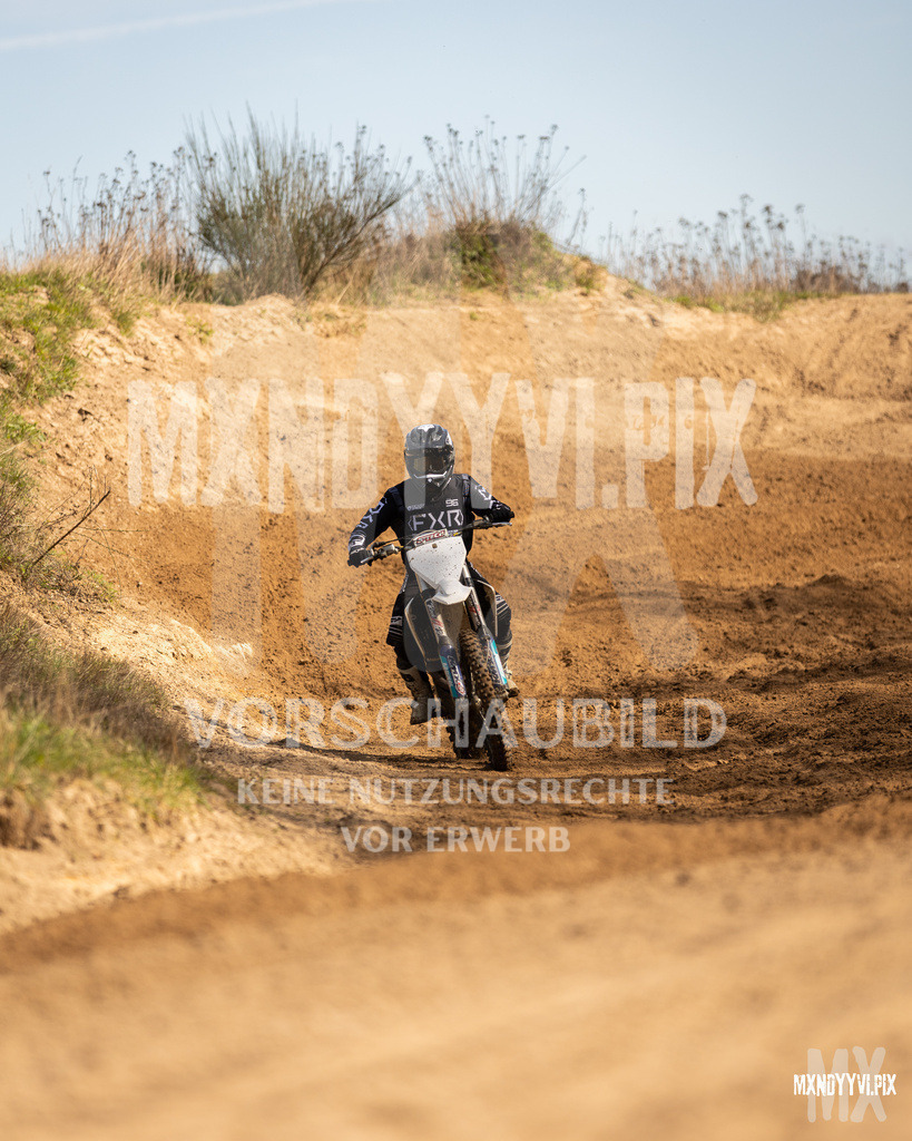 866A2363 | mxndyyvipix