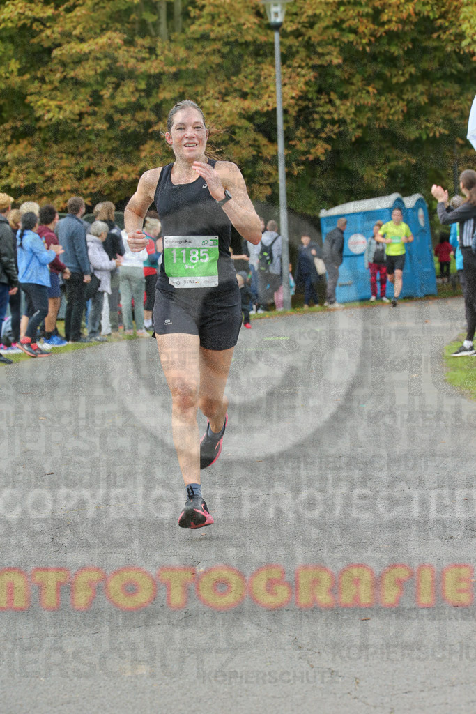 220925_1320_EX1_0512 | Sportfotografie im Rhein-Sieg Kreis, Köln, Bonn, NRW, Rheinland Pfalz, Hessen, etc. Unser Tätigkeitsfeld umfasst den Laufsport vom Volkslauf über den Marathon, Duathlon, Triathon bis zum Ultralauf wie Kölnpfad Ultra oder Schindertrail.