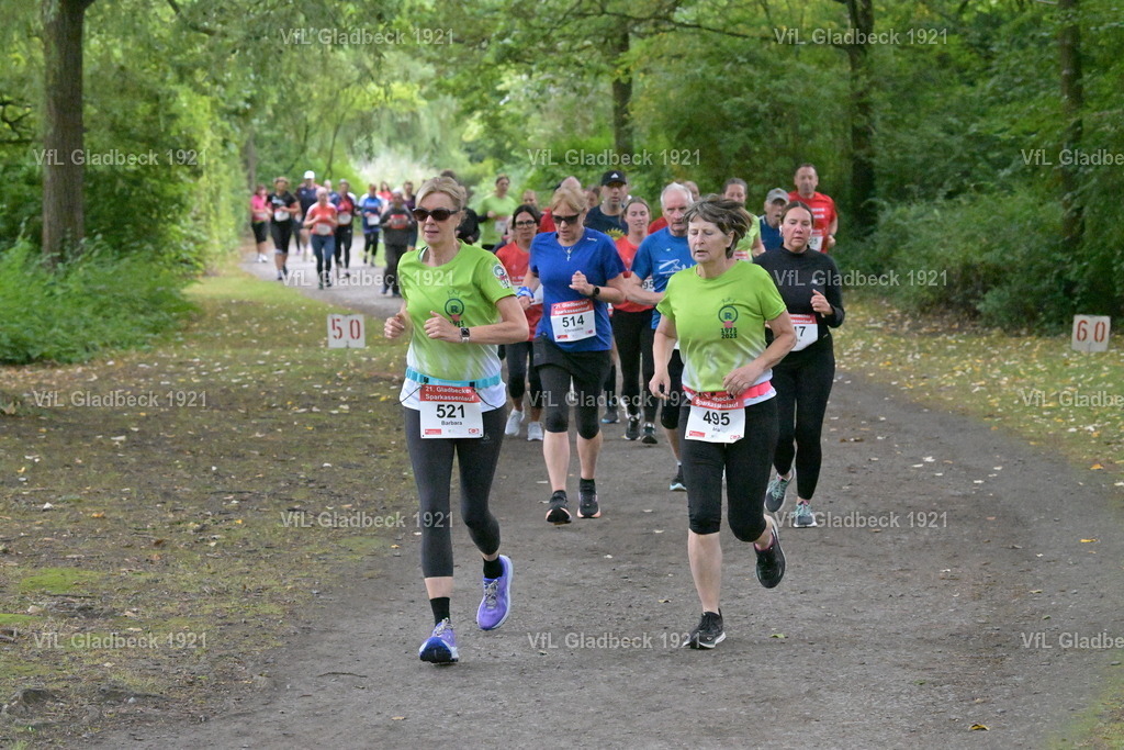 2026-08-23_Sparkassenlauf_5KM_KH_000409 | Die Fotografen - Realisiert mit Pictrs.com