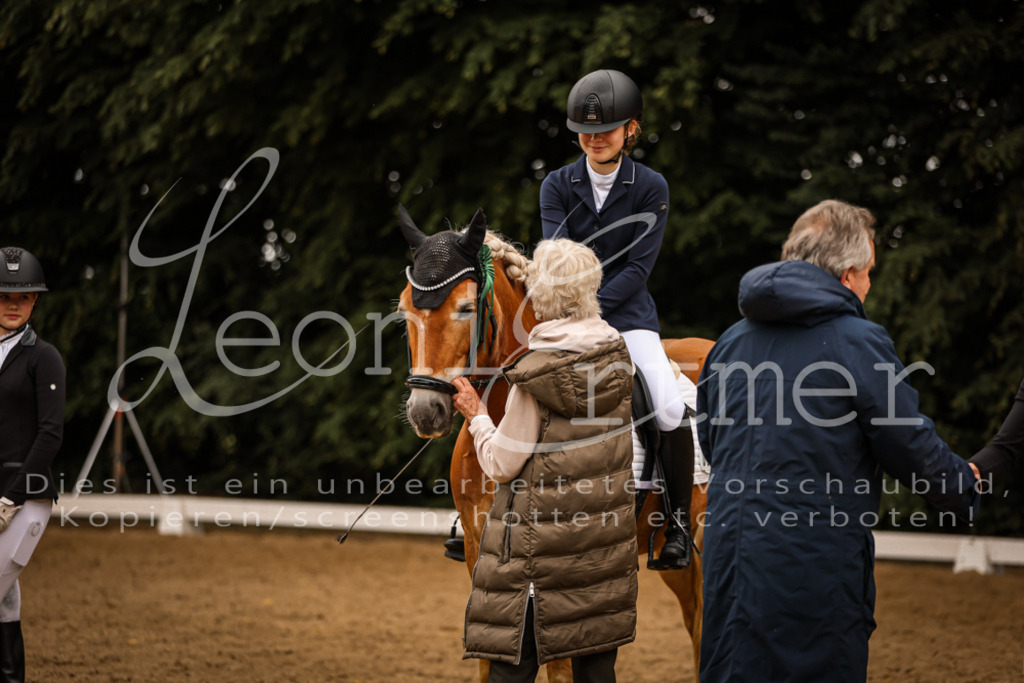 DoDrE00554 | Leoni Ertmer Photography - Realisiert mit Pictrs.com