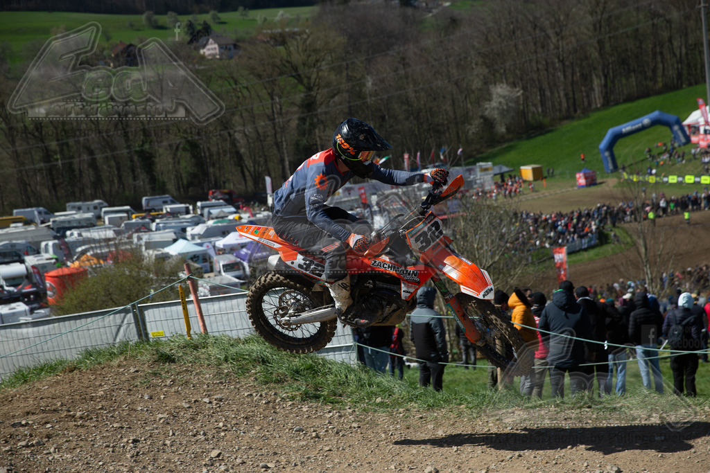 _23T7888 | EeaA-Entertainment fotografiert für den SAM - Schweizerischer Auto- und Motorradfahrer-Verband und das Motor Journal in der Sparte Motocross, MX Photographie, Schweiz, SAM, MXRS, Swiss MX Network, Motocross Fotografie, MX Fotografie, Fotograf, Photographi