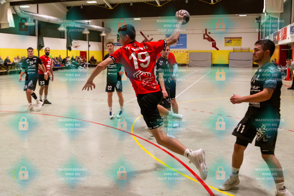 _HP_6907_3000o | HetPix, HetPix Fotodesign, Fotografie, Fotodesign, Webshop, Sportfotografie, Portraitfotografie, Onlineshop, Sportfotografie, Polch, Motorsportfotografie, Eventfotografie