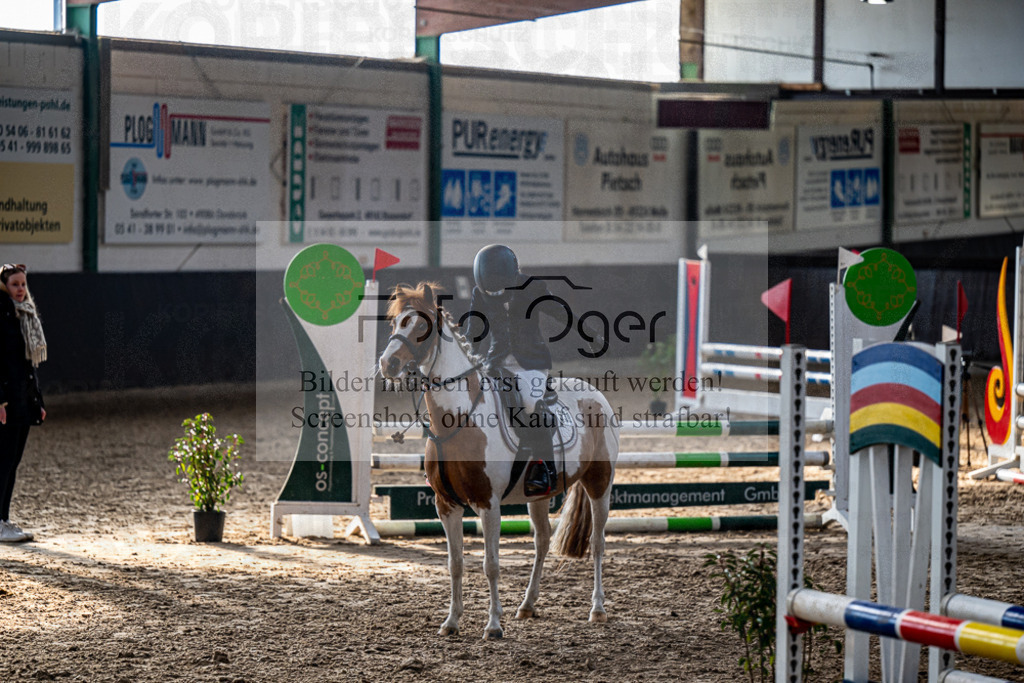 20240309-DOS_5759 | Entdecke hochwertige Reitturnierfotos von Foto Oger. Professionell, emotional und authentisch – jetzt Lieblingsmomente im Shop bestellen.Deutschlandweite Turnierfotografie. - Realisiert mit Pictrs.com