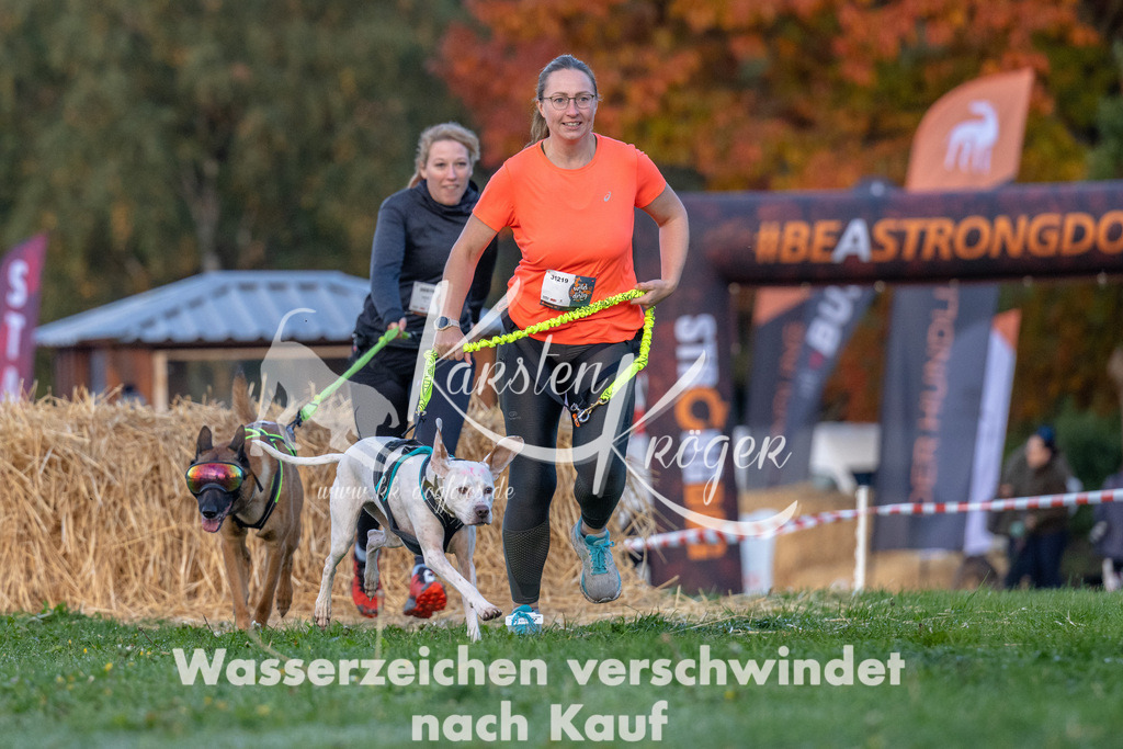 0843_ZZ91228 | kk-dogfotos