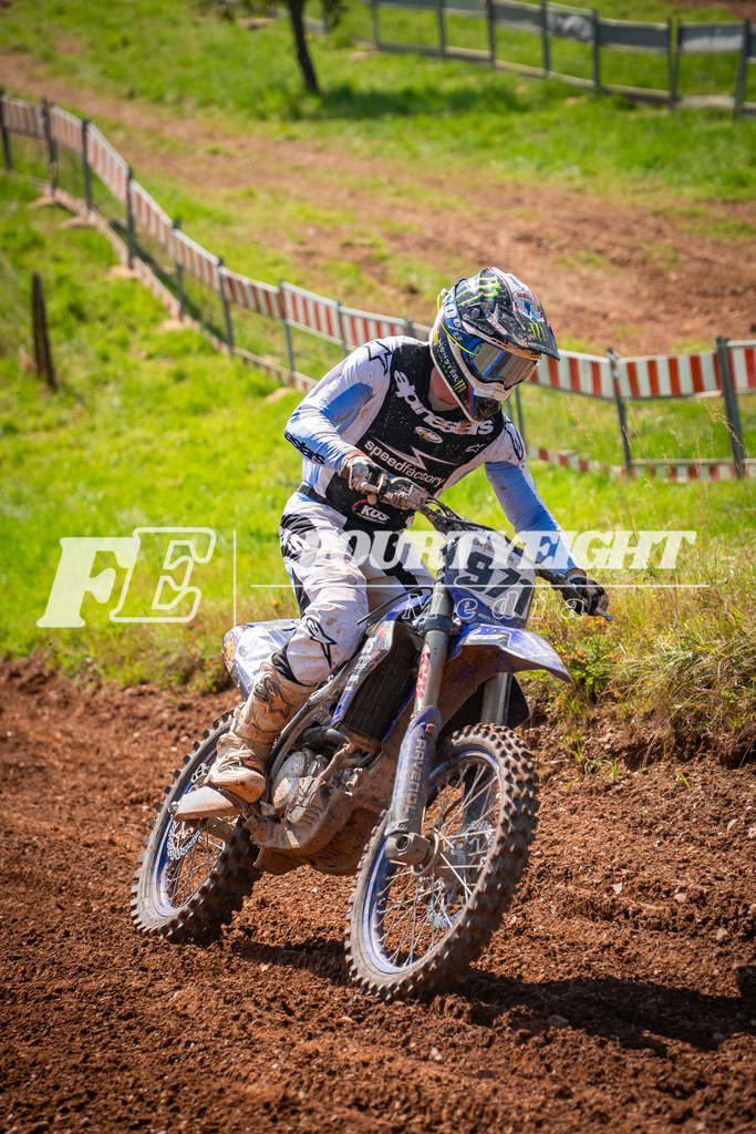 DSC03961 | fourtyeightmedia - Realisiert mit Pictrs.com