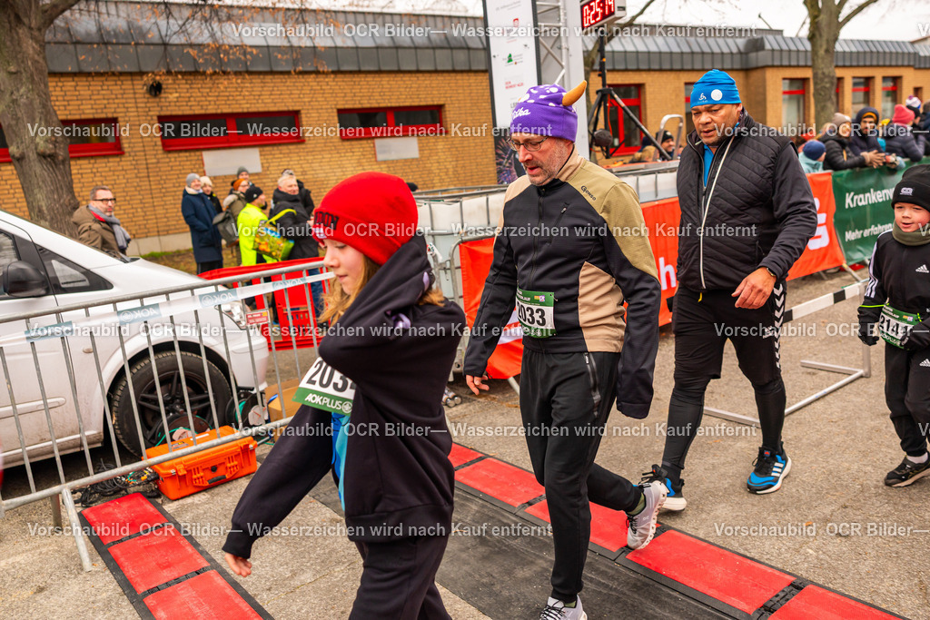 Silvesterlauf Erfurt 2025 R1-1321 | OCR Bilder Fotograf Eisenach Michael Schröder